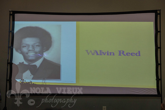 NVP_CAE _SAHomecoming_1976_260924_177