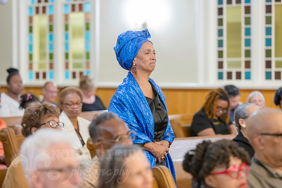 NVP_Sankofa_260911_420_0347