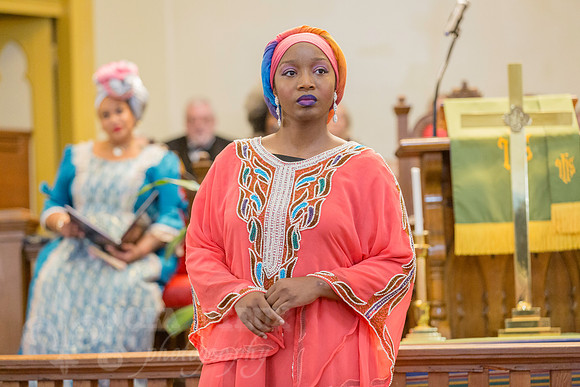 NVP_Sankofa_260911_060_9856