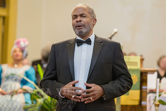 NVP_Sankofa_260911_306_0164