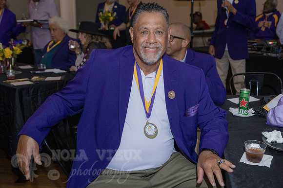NVP_CAE _SAHomecoming_1976_260924_086