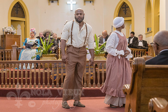 NVP_Sankofa_260911_174_0649