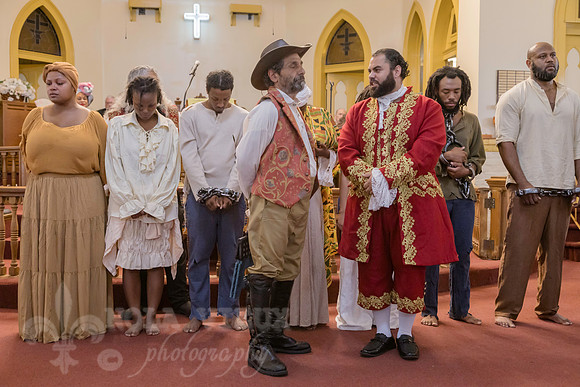 NVP_Sankofa_260911_090_0584
