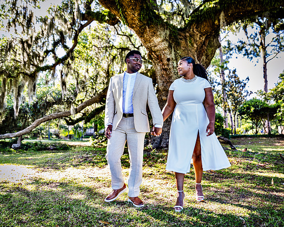 SAHS_Portrait_230430_397_S29371-Edit