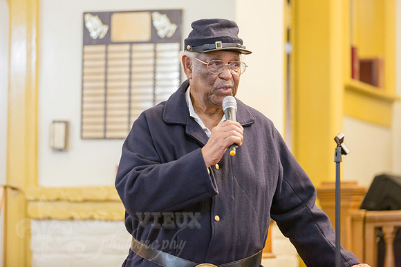 NVP_Sankofa_260911_373_0315