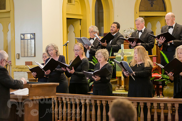 NVP_Sankofa_260911_447_0381
