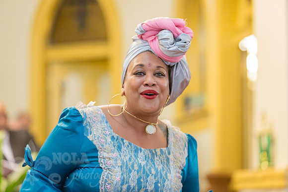 NVP_Sankofa_260911_059_9854