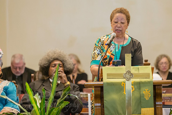 NVP_Sankofa_260911_203_9969
