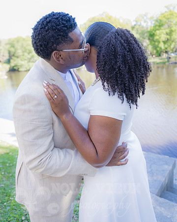 SAHS_Portrait_230430_042_S29016