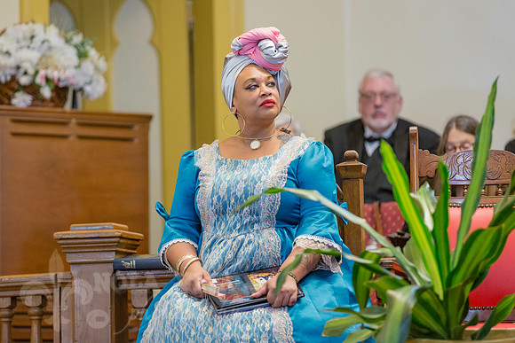 NVP_Sankofa_260911_051_9840