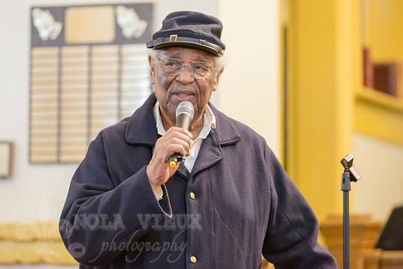 NVP_Sankofa_260911_374_0316