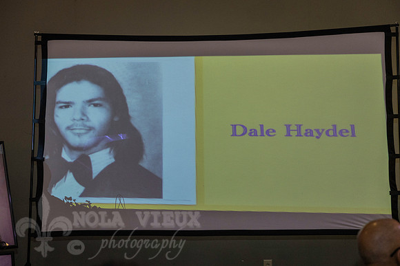 NVP_CAE _SAHomecoming_1976_260924_164