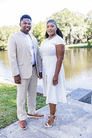 SAHS_Portrait_230430_050_S29024