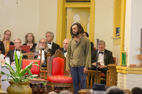 NVP_Sankofa_260911_222_9981