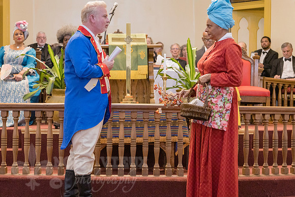 NVP_Sankofa_260911_129_0615