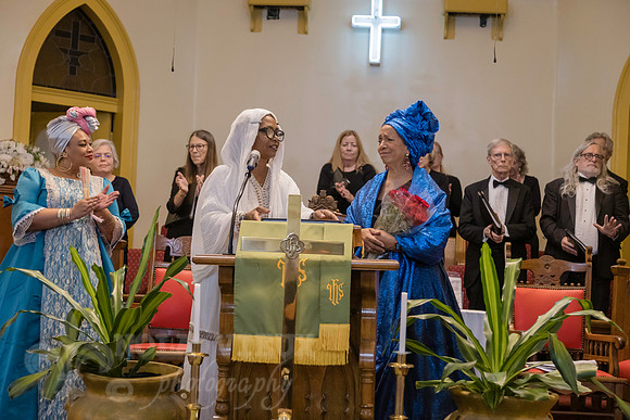 NVP_Sankofa_260911_429_0960