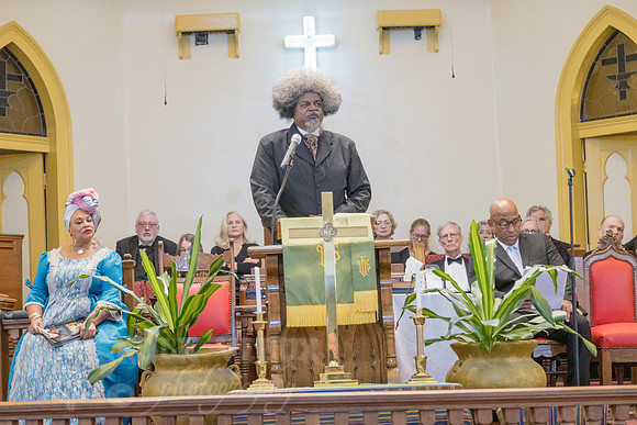 NVP_Sankofa_260911_048_0540