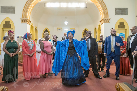 NVP_Sankofa_260911_027_0526