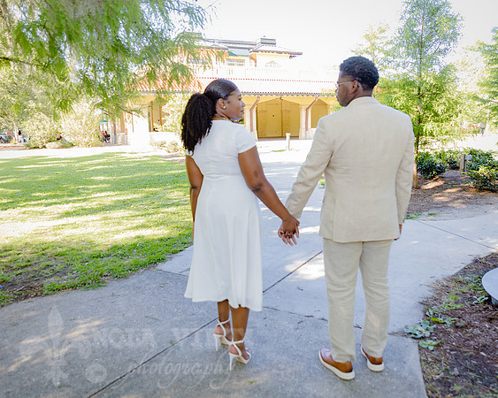 SAHS_Portrait_230430_315_S29289