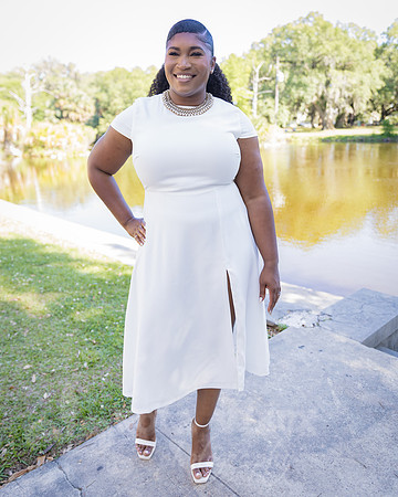 SAHS_Portrait_230430_031_S29005