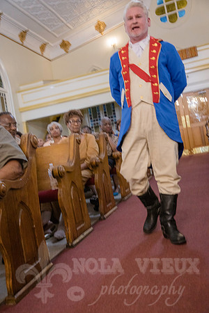 NVP_Sankofa_260911_121_0608