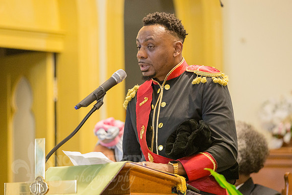 NVP_Sankofa_260911_150_9940