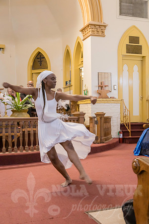 NVP_Sankofa_260911_400_0850
