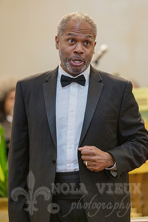 NVP_Sankofa_260911_320_0199