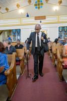 NVP_Sankofa_260911_010_0502