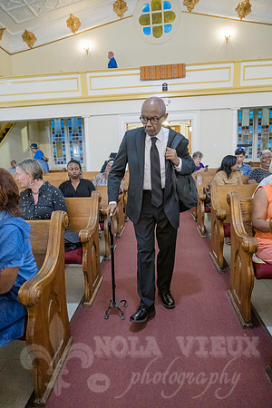 NVP_Sankofa_260911_010_0502