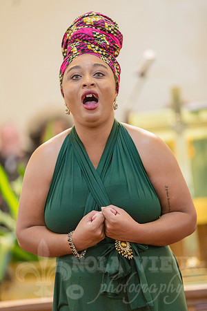 NVP_Sankofa_260911_242_0026