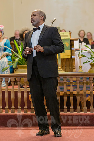 NVP_Sankofa_260911_315_0188