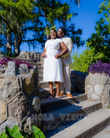 SAHS_Portrait_230430_251_S29225