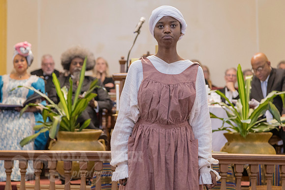 NVP_Sankofa_260911_194_0679