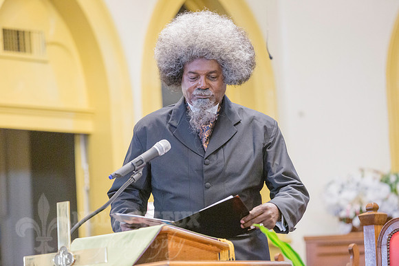 NVP_Sankofa_260911_043_9819
