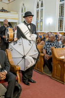 NVP_Sankofa_260911_017_0509