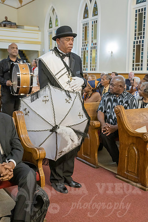NVP_Sankofa_260911_017_0509