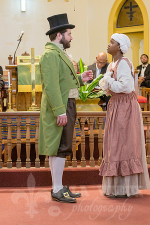 NVP_Sankofa_260911_197_9961