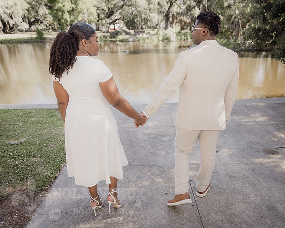 SAHS_Portrait_230430_063_S29037