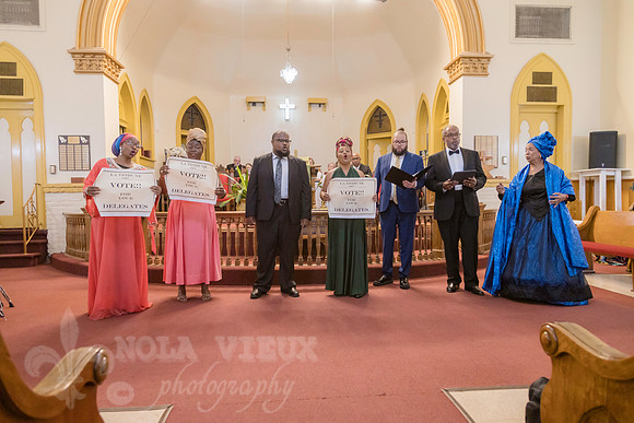 NVP_Sankofa_260911_365_0764