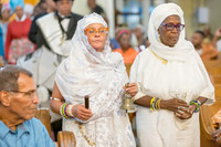 NVP_Sankofa_260911_013_9791