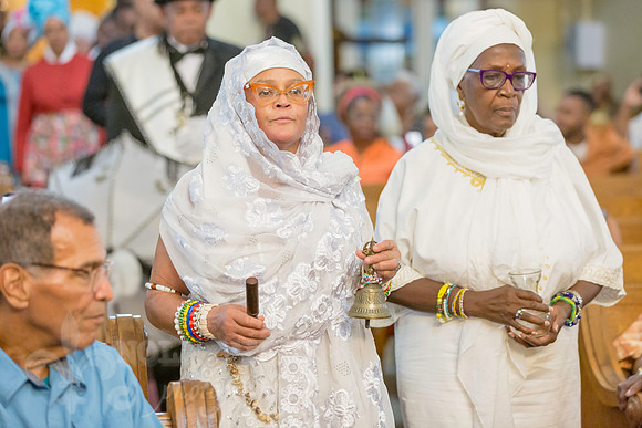 NVP_Sankofa_260911_013_9791