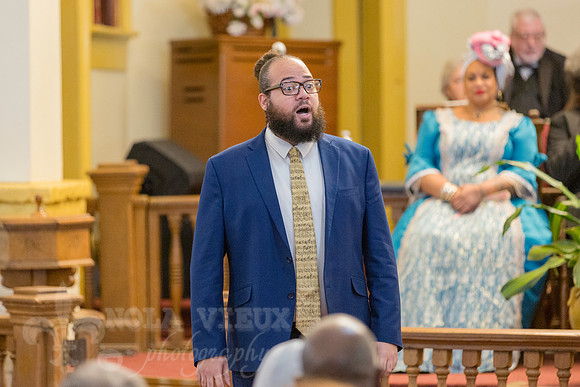 NVP_Sankofa_260911_281_0111