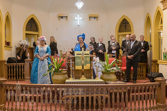 NVP_Sankofa_260911_433_0968