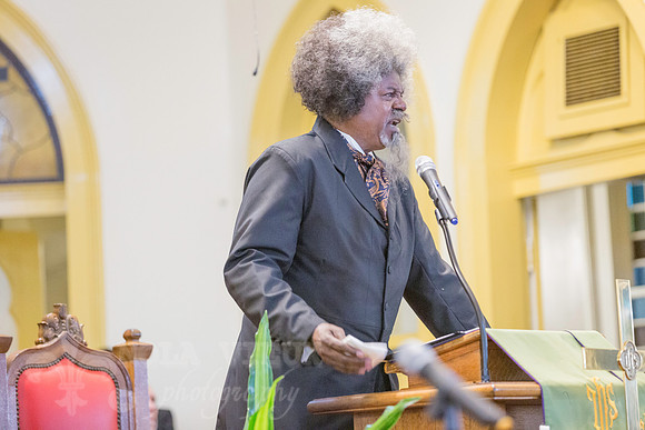 NVP_Sankofa_260911_046_9831