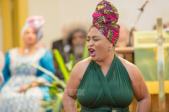 NVP_Sankofa_260911_225_9992