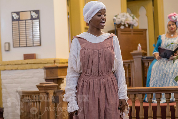 NVP_Sankofa_260911_162_0625