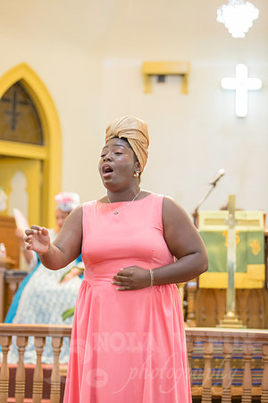 NVP_Sankofa_260911_344_0270