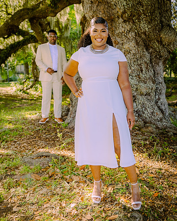 SAHS_Portrait_230430_369_S29343