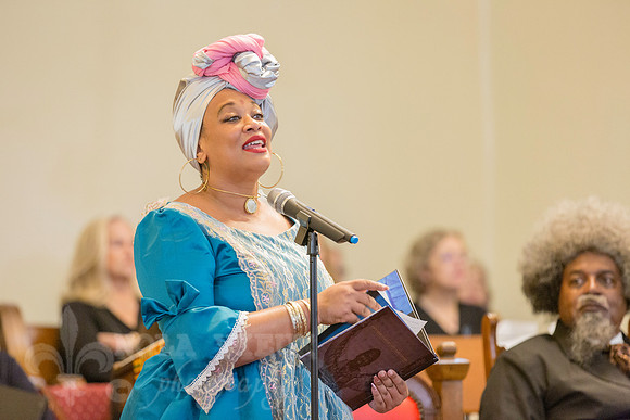 NVP_Sankofa_260911_069_9873